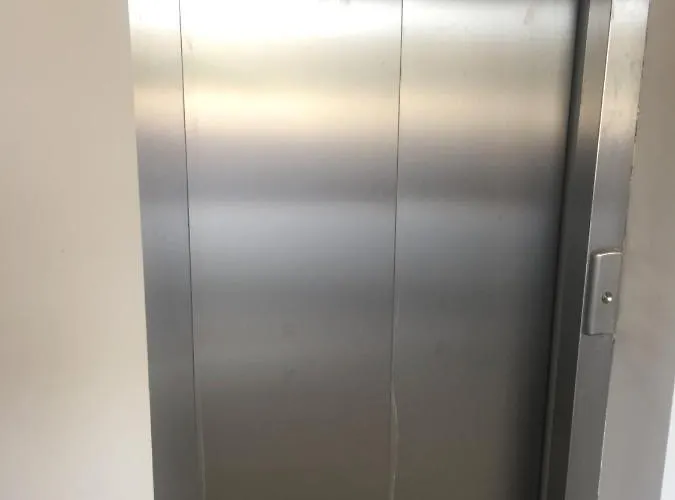 Silence Triventi Bialy Kot Karpacz