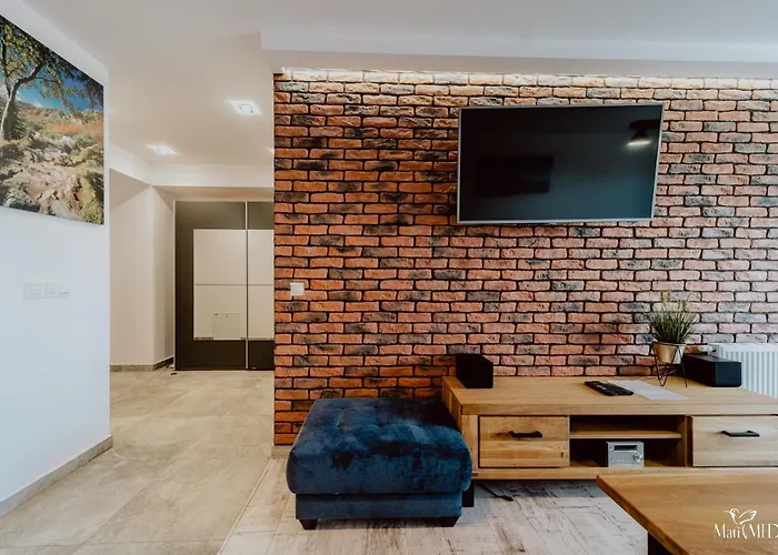 Silence Triventi Bialy Kot * Karpacz